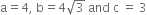 <pre>uncaught exception: <b>mkdir(): Permission denied (errno: 2) in /home/config_admin/public/felixventures.in/public/application/css/plugins/tiny_mce_wiris/integration/lib/com/wiris/util/sys/Store.class.php at line #56mkdir(): Permission denied</b><br /><br />in file: /home/config_admin/public/felixventures.in/public/application/css/plugins/tiny_mce_wiris/integration/lib/com/wiris/util/sys/Store.class.php line 56<br />#0 [internal function]: _hx_error_handler(2, 'mkdir(): Permis...', '/home/config_ad...', 56, Array)
#1 /home/config_admin/public/felixventures.in/public/application/css/plugins/tiny_mce_wiris/integration/lib/com/wiris/util/sys/Store.class.php(56): mkdir('/home/config_ad...', 493)
#2 /home/config_admin/public/felixventures.in/public/application/css/plugins/tiny_mce_wiris/integration/lib/com/wiris/plugin/impl/FolderTreeStorageAndCache.class.php(110): com_wiris_util_sys_Store->mkdirs()
#3 /home/config_admin/public/felixventures.in/public/application/css/plugins/tiny_mce_wiris/integration/lib/com/wiris/plugin/impl/RenderImpl.class.php(231): com_wiris_plugin_impl_FolderTreeStorageAndCache->codeDigest('mml=<math xmlns...')
#4 /home/config_admin/public/felixventures.in/public/application/css/plugins/tiny_mce_wiris/integration/lib/com/wiris/plugin/impl/TextServiceImpl.class.php(59): com_wiris_plugin_impl_RenderImpl->computeDigest(NULL, Array)
#5 /home/config_admin/public/felixventures.in/public/application/css/plugins/tiny_mce_wiris/integration/service.php(19): com_wiris_plugin_impl_TextServiceImpl->service('mathml2accessib...', Array)
#6 {main}</pre>