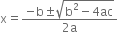 <pre>uncaught exception: <b>file_put_contents(/home/config_admin/public/felixventures.in/public/application/css/plugins/tiny_mce_wiris/integration/lib/com/wiris/plugin/web/../../../../../../formulas/df/c4/16fdd78514dd5dbd680547adbe01.ini): failed to open stream: Permission denied (errno: 2) in /home/config_admin/public/felixventures.in/public/application/css/plugins/tiny_mce_wiris/integration/lib/sys/io/File.class.php at line #12file_put_contents(/home/config_admin/public/felixventures.in/public/application/css/plugins/tiny_mce_wiris/integration/lib/com/wiris/plugin/web/../../../../../../formulas/df/c4/16fdd78514dd5dbd680547adbe01.ini): failed to open stream: Permission denied</b><br /><br />in file: /home/config_admin/public/felixventures.in/public/application/css/plugins/tiny_mce_wiris/integration/lib/sys/io/File.class.php line 12<br />#0 [internal function]: _hx_error_handler(2, 'file_put_conten...', '/home/config_ad...', 12, Array)
#1 /home/config_admin/public/felixventures.in/public/application/css/plugins/tiny_mce_wiris/integration/lib/sys/io/File.class.php(12): file_put_contents('/home/config_ad...', 'mml=<math xmlns...')
#2 /home/config_admin/public/felixventures.in/public/application/css/plugins/tiny_mce_wiris/integration/lib/com/wiris/util/sys/Store.class.php(48): sys_io_File::saveContent('/home/config_ad...', 'mml=<math xmlns...')
#3 /home/config_admin/public/felixventures.in/public/application/css/plugins/tiny_mce_wiris/integration/lib/com/wiris/plugin/impl/FolderTreeStorageAndCache.class.php(112): com_wiris_util_sys_Store->write('mml=<math xmlns...')
#4 /home/config_admin/public/felixventures.in/public/application/css/plugins/tiny_mce_wiris/integration/lib/com/wiris/plugin/impl/RenderImpl.class.php(231): com_wiris_plugin_impl_FolderTreeStorageAndCache->codeDigest('mml=<math xmlns...')
#5 /home/config_admin/public/felixventures.in/public/application/css/plugins/tiny_mce_wiris/integration/lib/com/wiris/plugin/impl/TextServiceImpl.class.php(59): com_wiris_plugin_impl_RenderImpl->computeDigest(NULL, Array)
#6 /home/config_admin/public/felixventures.in/public/application/css/plugins/tiny_mce_wiris/integration/service.php(19): com_wiris_plugin_impl_TextServiceImpl->service('mathml2accessib...', Array)
#7 {main}</pre>