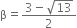 <pre>uncaught exception: <b>mkdir(): Permission denied (errno: 2) in /home/config_admin/public/felixventures.in/public/application/css/plugins/tiny_mce_wiris/integration/lib/com/wiris/util/sys/Store.class.php at line #56mkdir(): Permission denied</b><br /><br />in file: /home/config_admin/public/felixventures.in/public/application/css/plugins/tiny_mce_wiris/integration/lib/com/wiris/util/sys/Store.class.php line 56<br />#0 [internal function]: _hx_error_handler(2, 'mkdir(): Permis...', '/home/config_ad...', 56, Array)
#1 /home/config_admin/public/felixventures.in/public/application/css/plugins/tiny_mce_wiris/integration/lib/com/wiris/util/sys/Store.class.php(56): mkdir('/home/config_ad...', 493)
#2 /home/config_admin/public/felixventures.in/public/application/css/plugins/tiny_mce_wiris/integration/lib/com/wiris/plugin/impl/FolderTreeStorageAndCache.class.php(110): com_wiris_util_sys_Store->mkdirs()
#3 /home/config_admin/public/felixventures.in/public/application/css/plugins/tiny_mce_wiris/integration/lib/com/wiris/plugin/impl/RenderImpl.class.php(231): com_wiris_plugin_impl_FolderTreeStorageAndCache->codeDigest('mml=<math xmlns...')
#4 /home/config_admin/public/felixventures.in/public/application/css/plugins/tiny_mce_wiris/integration/lib/com/wiris/plugin/impl/TextServiceImpl.class.php(59): com_wiris_plugin_impl_RenderImpl->computeDigest(NULL, Array)
#5 /home/config_admin/public/felixventures.in/public/application/css/plugins/tiny_mce_wiris/integration/service.php(19): com_wiris_plugin_impl_TextServiceImpl->service('mathml2accessib...', Array)
#6 {main}</pre>