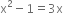 <pre>uncaught exception: <b>mkdir(): Permission denied (errno: 2) in /home/config_admin/public/felixventures.in/public/application/css/plugins/tiny_mce_wiris/integration/lib/com/wiris/util/sys/Store.class.php at line #56mkdir(): Permission denied</b><br /><br />in file: /home/config_admin/public/felixventures.in/public/application/css/plugins/tiny_mce_wiris/integration/lib/com/wiris/util/sys/Store.class.php line 56<br />#0 [internal function]: _hx_error_handler(2, 'mkdir(): Permis...', '/home/config_ad...', 56, Array)
#1 /home/config_admin/public/felixventures.in/public/application/css/plugins/tiny_mce_wiris/integration/lib/com/wiris/util/sys/Store.class.php(56): mkdir('/home/config_ad...', 493)
#2 /home/config_admin/public/felixventures.in/public/application/css/plugins/tiny_mce_wiris/integration/lib/com/wiris/plugin/impl/FolderTreeStorageAndCache.class.php(110): com_wiris_util_sys_Store->mkdirs()
#3 /home/config_admin/public/felixventures.in/public/application/css/plugins/tiny_mce_wiris/integration/lib/com/wiris/plugin/impl/RenderImpl.class.php(231): com_wiris_plugin_impl_FolderTreeStorageAndCache->codeDigest('mml=<math xmlns...')
#4 /home/config_admin/public/felixventures.in/public/application/css/plugins/tiny_mce_wiris/integration/lib/com/wiris/plugin/impl/TextServiceImpl.class.php(59): com_wiris_plugin_impl_RenderImpl->computeDigest(NULL, Array)
#5 /home/config_admin/public/felixventures.in/public/application/css/plugins/tiny_mce_wiris/integration/service.php(19): com_wiris_plugin_impl_TextServiceImpl->service('mathml2accessib...', Array)
#6 {main}</pre>