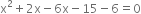 <pre>uncaught exception: <b>mkdir(): Permission denied (errno: 2) in /home/config_admin/public/felixventures.in/public/application/css/plugins/tiny_mce_wiris/integration/lib/com/wiris/util/sys/Store.class.php at line #56mkdir(): Permission denied</b><br /><br />in file: /home/config_admin/public/felixventures.in/public/application/css/plugins/tiny_mce_wiris/integration/lib/com/wiris/util/sys/Store.class.php line 56<br />#0 [internal function]: _hx_error_handler(2, 'mkdir(): Permis...', '/home/config_ad...', 56, Array)
#1 /home/config_admin/public/felixventures.in/public/application/css/plugins/tiny_mce_wiris/integration/lib/com/wiris/util/sys/Store.class.php(56): mkdir('/home/config_ad...', 493)
#2 /home/config_admin/public/felixventures.in/public/application/css/plugins/tiny_mce_wiris/integration/lib/com/wiris/plugin/impl/FolderTreeStorageAndCache.class.php(110): com_wiris_util_sys_Store->mkdirs()
#3 /home/config_admin/public/felixventures.in/public/application/css/plugins/tiny_mce_wiris/integration/lib/com/wiris/plugin/impl/RenderImpl.class.php(231): com_wiris_plugin_impl_FolderTreeStorageAndCache->codeDigest('mml=<math xmlns...')
#4 /home/config_admin/public/felixventures.in/public/application/css/plugins/tiny_mce_wiris/integration/lib/com/wiris/plugin/impl/TextServiceImpl.class.php(59): com_wiris_plugin_impl_RenderImpl->computeDigest(NULL, Array)
#5 /home/config_admin/public/felixventures.in/public/application/css/plugins/tiny_mce_wiris/integration/service.php(19): com_wiris_plugin_impl_TextServiceImpl->service('mathml2accessib...', Array)
#6 {main}</pre>