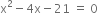 <pre>uncaught exception: <b>mkdir(): Permission denied (errno: 2) in /home/config_admin/public/felixventures.in/public/application/css/plugins/tiny_mce_wiris/integration/lib/com/wiris/util/sys/Store.class.php at line #56mkdir(): Permission denied</b><br /><br />in file: /home/config_admin/public/felixventures.in/public/application/css/plugins/tiny_mce_wiris/integration/lib/com/wiris/util/sys/Store.class.php line 56<br />#0 [internal function]: _hx_error_handler(2, 'mkdir(): Permis...', '/home/config_ad...', 56, Array)
#1 /home/config_admin/public/felixventures.in/public/application/css/plugins/tiny_mce_wiris/integration/lib/com/wiris/util/sys/Store.class.php(56): mkdir('/home/config_ad...', 493)
#2 /home/config_admin/public/felixventures.in/public/application/css/plugins/tiny_mce_wiris/integration/lib/com/wiris/plugin/impl/FolderTreeStorageAndCache.class.php(110): com_wiris_util_sys_Store->mkdirs()
#3 /home/config_admin/public/felixventures.in/public/application/css/plugins/tiny_mce_wiris/integration/lib/com/wiris/plugin/impl/RenderImpl.class.php(231): com_wiris_plugin_impl_FolderTreeStorageAndCache->codeDigest('mml=<math xmlns...')
#4 /home/config_admin/public/felixventures.in/public/application/css/plugins/tiny_mce_wiris/integration/lib/com/wiris/plugin/impl/TextServiceImpl.class.php(59): com_wiris_plugin_impl_RenderImpl->computeDigest(NULL, Array)
#5 /home/config_admin/public/felixventures.in/public/application/css/plugins/tiny_mce_wiris/integration/service.php(19): com_wiris_plugin_impl_TextServiceImpl->service('mathml2accessib...', Array)
#6 {main}</pre>