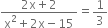 <pre>uncaught exception: <b>mkdir(): Permission denied (errno: 2) in /home/config_admin/public/felixventures.in/public/application/css/plugins/tiny_mce_wiris/integration/lib/com/wiris/util/sys/Store.class.php at line #56mkdir(): Permission denied</b><br /><br />in file: /home/config_admin/public/felixventures.in/public/application/css/plugins/tiny_mce_wiris/integration/lib/com/wiris/util/sys/Store.class.php line 56<br />#0 [internal function]: _hx_error_handler(2, 'mkdir(): Permis...', '/home/config_ad...', 56, Array)
#1 /home/config_admin/public/felixventures.in/public/application/css/plugins/tiny_mce_wiris/integration/lib/com/wiris/util/sys/Store.class.php(56): mkdir('/home/config_ad...', 493)
#2 /home/config_admin/public/felixventures.in/public/application/css/plugins/tiny_mce_wiris/integration/lib/com/wiris/plugin/impl/FolderTreeStorageAndCache.class.php(110): com_wiris_util_sys_Store->mkdirs()
#3 /home/config_admin/public/felixventures.in/public/application/css/plugins/tiny_mce_wiris/integration/lib/com/wiris/plugin/impl/RenderImpl.class.php(231): com_wiris_plugin_impl_FolderTreeStorageAndCache->codeDigest('mml=<math xmlns...')
#4 /home/config_admin/public/felixventures.in/public/application/css/plugins/tiny_mce_wiris/integration/lib/com/wiris/plugin/impl/TextServiceImpl.class.php(59): com_wiris_plugin_impl_RenderImpl->computeDigest(NULL, Array)
#5 /home/config_admin/public/felixventures.in/public/application/css/plugins/tiny_mce_wiris/integration/service.php(19): com_wiris_plugin_impl_TextServiceImpl->service('mathml2accessib...', Array)
#6 {main}</pre>