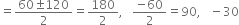 <pre>uncaught exception: <b>mkdir(): Permission denied (errno: 2) in /home/config_admin/public/felixventures.in/public/application/css/plugins/tiny_mce_wiris/integration/lib/com/wiris/util/sys/Store.class.php at line #56mkdir(): Permission denied</b><br /><br />in file: /home/config_admin/public/felixventures.in/public/application/css/plugins/tiny_mce_wiris/integration/lib/com/wiris/util/sys/Store.class.php line 56<br />#0 [internal function]: _hx_error_handler(2, 'mkdir(): Permis...', '/home/config_ad...', 56, Array)
#1 /home/config_admin/public/felixventures.in/public/application/css/plugins/tiny_mce_wiris/integration/lib/com/wiris/util/sys/Store.class.php(56): mkdir('/home/config_ad...', 493)
#2 /home/config_admin/public/felixventures.in/public/application/css/plugins/tiny_mce_wiris/integration/lib/com/wiris/plugin/impl/FolderTreeStorageAndCache.class.php(110): com_wiris_util_sys_Store->mkdirs()
#3 /home/config_admin/public/felixventures.in/public/application/css/plugins/tiny_mce_wiris/integration/lib/com/wiris/plugin/impl/RenderImpl.class.php(231): com_wiris_plugin_impl_FolderTreeStorageAndCache->codeDigest('mml=<math xmlns...')
#4 /home/config_admin/public/felixventures.in/public/application/css/plugins/tiny_mce_wiris/integration/lib/com/wiris/plugin/impl/TextServiceImpl.class.php(59): com_wiris_plugin_impl_RenderImpl->computeDigest(NULL, Array)
#5 /home/config_admin/public/felixventures.in/public/application/css/plugins/tiny_mce_wiris/integration/service.php(19): com_wiris_plugin_impl_TextServiceImpl->service('mathml2accessib...', Array)
#6 {main}</pre>