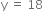 <pre>uncaught exception: <b>mkdir(): Permission denied (errno: 2) in /home/config_admin/public/felixventures.in/public/application/css/plugins/tiny_mce_wiris/integration/lib/com/wiris/util/sys/Store.class.php at line #56mkdir(): Permission denied</b><br /><br />in file: /home/config_admin/public/felixventures.in/public/application/css/plugins/tiny_mce_wiris/integration/lib/com/wiris/util/sys/Store.class.php line 56<br />#0 [internal function]: _hx_error_handler(2, 'mkdir(): Permis...', '/home/config_ad...', 56, Array)
#1 /home/config_admin/public/felixventures.in/public/application/css/plugins/tiny_mce_wiris/integration/lib/com/wiris/util/sys/Store.class.php(56): mkdir('/home/config_ad...', 493)
#2 /home/config_admin/public/felixventures.in/public/application/css/plugins/tiny_mce_wiris/integration/lib/com/wiris/plugin/impl/FolderTreeStorageAndCache.class.php(110): com_wiris_util_sys_Store->mkdirs()
#3 /home/config_admin/public/felixventures.in/public/application/css/plugins/tiny_mce_wiris/integration/lib/com/wiris/plugin/impl/RenderImpl.class.php(231): com_wiris_plugin_impl_FolderTreeStorageAndCache->codeDigest('mml=<math xmlns...')
#4 /home/config_admin/public/felixventures.in/public/application/css/plugins/tiny_mce_wiris/integration/lib/com/wiris/plugin/impl/TextServiceImpl.class.php(59): com_wiris_plugin_impl_RenderImpl->computeDigest(NULL, Array)
#5 /home/config_admin/public/felixventures.in/public/application/css/plugins/tiny_mce_wiris/integration/service.php(19): com_wiris_plugin_impl_TextServiceImpl->service('mathml2accessib...', Array)
#6 {main}</pre>