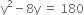 <pre>uncaught exception: <b>mkdir(): Permission denied (errno: 2) in /home/config_admin/public/felixventures.in/public/application/css/plugins/tiny_mce_wiris/integration/lib/com/wiris/util/sys/Store.class.php at line #56mkdir(): Permission denied</b><br /><br />in file: /home/config_admin/public/felixventures.in/public/application/css/plugins/tiny_mce_wiris/integration/lib/com/wiris/util/sys/Store.class.php line 56<br />#0 [internal function]: _hx_error_handler(2, 'mkdir(): Permis...', '/home/config_ad...', 56, Array)
#1 /home/config_admin/public/felixventures.in/public/application/css/plugins/tiny_mce_wiris/integration/lib/com/wiris/util/sys/Store.class.php(56): mkdir('/home/config_ad...', 493)
#2 /home/config_admin/public/felixventures.in/public/application/css/plugins/tiny_mce_wiris/integration/lib/com/wiris/plugin/impl/FolderTreeStorageAndCache.class.php(110): com_wiris_util_sys_Store->mkdirs()
#3 /home/config_admin/public/felixventures.in/public/application/css/plugins/tiny_mce_wiris/integration/lib/com/wiris/plugin/impl/RenderImpl.class.php(231): com_wiris_plugin_impl_FolderTreeStorageAndCache->codeDigest('mml=<math xmlns...')
#4 /home/config_admin/public/felixventures.in/public/application/css/plugins/tiny_mce_wiris/integration/lib/com/wiris/plugin/impl/TextServiceImpl.class.php(59): com_wiris_plugin_impl_RenderImpl->computeDigest(NULL, Array)
#5 /home/config_admin/public/felixventures.in/public/application/css/plugins/tiny_mce_wiris/integration/service.php(19): com_wiris_plugin_impl_TextServiceImpl->service('mathml2accessib...', Array)
#6 {main}</pre>