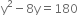 <pre>uncaught exception: <b>mkdir(): Permission denied (errno: 2) in /home/config_admin/public/felixventures.in/public/application/css/plugins/tiny_mce_wiris/integration/lib/com/wiris/util/sys/Store.class.php at line #56mkdir(): Permission denied</b><br /><br />in file: /home/config_admin/public/felixventures.in/public/application/css/plugins/tiny_mce_wiris/integration/lib/com/wiris/util/sys/Store.class.php line 56<br />#0 [internal function]: _hx_error_handler(2, 'mkdir(): Permis...', '/home/config_ad...', 56, Array)
#1 /home/config_admin/public/felixventures.in/public/application/css/plugins/tiny_mce_wiris/integration/lib/com/wiris/util/sys/Store.class.php(56): mkdir('/home/config_ad...', 493)
#2 /home/config_admin/public/felixventures.in/public/application/css/plugins/tiny_mce_wiris/integration/lib/com/wiris/plugin/impl/FolderTreeStorageAndCache.class.php(110): com_wiris_util_sys_Store->mkdirs()
#3 /home/config_admin/public/felixventures.in/public/application/css/plugins/tiny_mce_wiris/integration/lib/com/wiris/plugin/impl/RenderImpl.class.php(231): com_wiris_plugin_impl_FolderTreeStorageAndCache->codeDigest('mml=<math xmlns...')
#4 /home/config_admin/public/felixventures.in/public/application/css/plugins/tiny_mce_wiris/integration/lib/com/wiris/plugin/impl/TextServiceImpl.class.php(59): com_wiris_plugin_impl_RenderImpl->computeDigest(NULL, Array)
#5 /home/config_admin/public/felixventures.in/public/application/css/plugins/tiny_mce_wiris/integration/service.php(19): com_wiris_plugin_impl_TextServiceImpl->service('mathml2accessib...', Array)
#6 {main}</pre>