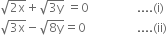 <pre>uncaught exception: <b>mkdir(): Permission denied (errno: 2) in /home/config_admin/public/felixventures.in/public/application/css/plugins/tiny_mce_wiris/integration/lib/com/wiris/util/sys/Store.class.php at line #56mkdir(): Permission denied</b><br /><br />in file: /home/config_admin/public/felixventures.in/public/application/css/plugins/tiny_mce_wiris/integration/lib/com/wiris/util/sys/Store.class.php line 56<br />#0 [internal function]: _hx_error_handler(2, 'mkdir(): Permis...', '/home/config_ad...', 56, Array)
#1 /home/config_admin/public/felixventures.in/public/application/css/plugins/tiny_mce_wiris/integration/lib/com/wiris/util/sys/Store.class.php(56): mkdir('/home/config_ad...', 493)
#2 /home/config_admin/public/felixventures.in/public/application/css/plugins/tiny_mce_wiris/integration/lib/com/wiris/plugin/impl/FolderTreeStorageAndCache.class.php(110): com_wiris_util_sys_Store->mkdirs()
#3 /home/config_admin/public/felixventures.in/public/application/css/plugins/tiny_mce_wiris/integration/lib/com/wiris/plugin/impl/RenderImpl.class.php(231): com_wiris_plugin_impl_FolderTreeStorageAndCache->codeDigest('mml=<math xmlns...')
#4 /home/config_admin/public/felixventures.in/public/application/css/plugins/tiny_mce_wiris/integration/lib/com/wiris/plugin/impl/TextServiceImpl.class.php(59): com_wiris_plugin_impl_RenderImpl->computeDigest(NULL, Array)
#5 /home/config_admin/public/felixventures.in/public/application/css/plugins/tiny_mce_wiris/integration/service.php(19): com_wiris_plugin_impl_TextServiceImpl->service('mathml2accessib...', Array)
#6 {main}</pre>