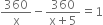 <pre>uncaught exception: <b>mkdir(): Permission denied (errno: 2) in /home/config_admin/public/felixventures.in/public/application/css/plugins/tiny_mce_wiris/integration/lib/com/wiris/util/sys/Store.class.php at line #56mkdir(): Permission denied</b><br /><br />in file: /home/config_admin/public/felixventures.in/public/application/css/plugins/tiny_mce_wiris/integration/lib/com/wiris/util/sys/Store.class.php line 56<br />#0 [internal function]: _hx_error_handler(2, 'mkdir(): Permis...', '/home/config_ad...', 56, Array)
#1 /home/config_admin/public/felixventures.in/public/application/css/plugins/tiny_mce_wiris/integration/lib/com/wiris/util/sys/Store.class.php(56): mkdir('/home/config_ad...', 493)
#2 /home/config_admin/public/felixventures.in/public/application/css/plugins/tiny_mce_wiris/integration/lib/com/wiris/plugin/impl/FolderTreeStorageAndCache.class.php(110): com_wiris_util_sys_Store->mkdirs()
#3 /home/config_admin/public/felixventures.in/public/application/css/plugins/tiny_mce_wiris/integration/lib/com/wiris/plugin/impl/RenderImpl.class.php(231): com_wiris_plugin_impl_FolderTreeStorageAndCache->codeDigest('mml=<math xmlns...')
#4 /home/config_admin/public/felixventures.in/public/application/css/plugins/tiny_mce_wiris/integration/lib/com/wiris/plugin/impl/TextServiceImpl.class.php(59): com_wiris_plugin_impl_RenderImpl->computeDigest(NULL, Array)
#5 /home/config_admin/public/felixventures.in/public/application/css/plugins/tiny_mce_wiris/integration/service.php(19): com_wiris_plugin_impl_TextServiceImpl->service('mathml2accessib...', Array)
#6 {main}</pre>