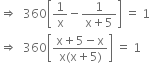 <pre>uncaught exception: <b>mkdir(): Permission denied (errno: 2) in /home/config_admin/public/felixventures.in/public/application/css/plugins/tiny_mce_wiris/integration/lib/com/wiris/util/sys/Store.class.php at line #56mkdir(): Permission denied</b><br /><br />in file: /home/config_admin/public/felixventures.in/public/application/css/plugins/tiny_mce_wiris/integration/lib/com/wiris/util/sys/Store.class.php line 56<br />#0 [internal function]: _hx_error_handler(2, 'mkdir(): Permis...', '/home/config_ad...', 56, Array)
#1 /home/config_admin/public/felixventures.in/public/application/css/plugins/tiny_mce_wiris/integration/lib/com/wiris/util/sys/Store.class.php(56): mkdir('/home/config_ad...', 493)
#2 /home/config_admin/public/felixventures.in/public/application/css/plugins/tiny_mce_wiris/integration/lib/com/wiris/plugin/impl/FolderTreeStorageAndCache.class.php(110): com_wiris_util_sys_Store->mkdirs()
#3 /home/config_admin/public/felixventures.in/public/application/css/plugins/tiny_mce_wiris/integration/lib/com/wiris/plugin/impl/RenderImpl.class.php(231): com_wiris_plugin_impl_FolderTreeStorageAndCache->codeDigest('mml=<math xmlns...')
#4 /home/config_admin/public/felixventures.in/public/application/css/plugins/tiny_mce_wiris/integration/lib/com/wiris/plugin/impl/TextServiceImpl.class.php(59): com_wiris_plugin_impl_RenderImpl->computeDigest(NULL, Array)
#5 /home/config_admin/public/felixventures.in/public/application/css/plugins/tiny_mce_wiris/integration/service.php(19): com_wiris_plugin_impl_TextServiceImpl->service('mathml2accessib...', Array)
#6 {main}</pre>