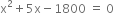 <pre>uncaught exception: <b>mkdir(): Permission denied (errno: 2) in /home/config_admin/public/felixventures.in/public/application/css/plugins/tiny_mce_wiris/integration/lib/com/wiris/util/sys/Store.class.php at line #56mkdir(): Permission denied</b><br /><br />in file: /home/config_admin/public/felixventures.in/public/application/css/plugins/tiny_mce_wiris/integration/lib/com/wiris/util/sys/Store.class.php line 56<br />#0 [internal function]: _hx_error_handler(2, 'mkdir(): Permis...', '/home/config_ad...', 56, Array)
#1 /home/config_admin/public/felixventures.in/public/application/css/plugins/tiny_mce_wiris/integration/lib/com/wiris/util/sys/Store.class.php(56): mkdir('/home/config_ad...', 493)
#2 /home/config_admin/public/felixventures.in/public/application/css/plugins/tiny_mce_wiris/integration/lib/com/wiris/plugin/impl/FolderTreeStorageAndCache.class.php(110): com_wiris_util_sys_Store->mkdirs()
#3 /home/config_admin/public/felixventures.in/public/application/css/plugins/tiny_mce_wiris/integration/lib/com/wiris/plugin/impl/RenderImpl.class.php(231): com_wiris_plugin_impl_FolderTreeStorageAndCache->codeDigest('mml=<math xmlns...')
#4 /home/config_admin/public/felixventures.in/public/application/css/plugins/tiny_mce_wiris/integration/lib/com/wiris/plugin/impl/TextServiceImpl.class.php(59): com_wiris_plugin_impl_RenderImpl->computeDigest(NULL, Array)
#5 /home/config_admin/public/felixventures.in/public/application/css/plugins/tiny_mce_wiris/integration/service.php(19): com_wiris_plugin_impl_TextServiceImpl->service('mathml2accessib...', Array)
#6 {main}</pre>