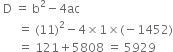 <pre>uncaught exception: <b>mkdir(): Permission denied (errno: 2) in /home/config_admin/public/felixventures.in/public/application/css/plugins/tiny_mce_wiris/integration/lib/com/wiris/util/sys/Store.class.php at line #56mkdir(): Permission denied</b><br /><br />in file: /home/config_admin/public/felixventures.in/public/application/css/plugins/tiny_mce_wiris/integration/lib/com/wiris/util/sys/Store.class.php line 56<br />#0 [internal function]: _hx_error_handler(2, 'mkdir(): Permis...', '/home/config_ad...', 56, Array)
#1 /home/config_admin/public/felixventures.in/public/application/css/plugins/tiny_mce_wiris/integration/lib/com/wiris/util/sys/Store.class.php(56): mkdir('/home/config_ad...', 493)
#2 /home/config_admin/public/felixventures.in/public/application/css/plugins/tiny_mce_wiris/integration/lib/com/wiris/plugin/impl/FolderTreeStorageAndCache.class.php(110): com_wiris_util_sys_Store->mkdirs()
#3 /home/config_admin/public/felixventures.in/public/application/css/plugins/tiny_mce_wiris/integration/lib/com/wiris/plugin/impl/RenderImpl.class.php(231): com_wiris_plugin_impl_FolderTreeStorageAndCache->codeDigest('mml=<math xmlns...')
#4 /home/config_admin/public/felixventures.in/public/application/css/plugins/tiny_mce_wiris/integration/lib/com/wiris/plugin/impl/TextServiceImpl.class.php(59): com_wiris_plugin_impl_RenderImpl->computeDigest(NULL, Array)
#5 /home/config_admin/public/felixventures.in/public/application/css/plugins/tiny_mce_wiris/integration/service.php(19): com_wiris_plugin_impl_TextServiceImpl->service('mathml2accessib...', Array)
#6 {main}</pre>