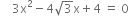 <pre>uncaught exception: <b>mkdir(): Permission denied (errno: 2) in /home/config_admin/public/felixventures.in/public/application/css/plugins/tiny_mce_wiris/integration/lib/com/wiris/util/sys/Store.class.php at line #56mkdir(): Permission denied</b><br /><br />in file: /home/config_admin/public/felixventures.in/public/application/css/plugins/tiny_mce_wiris/integration/lib/com/wiris/util/sys/Store.class.php line 56<br />#0 [internal function]: _hx_error_handler(2, 'mkdir(): Permis...', '/home/config_ad...', 56, Array)
#1 /home/config_admin/public/felixventures.in/public/application/css/plugins/tiny_mce_wiris/integration/lib/com/wiris/util/sys/Store.class.php(56): mkdir('/home/config_ad...', 493)
#2 /home/config_admin/public/felixventures.in/public/application/css/plugins/tiny_mce_wiris/integration/lib/com/wiris/plugin/impl/FolderTreeStorageAndCache.class.php(110): com_wiris_util_sys_Store->mkdirs()
#3 /home/config_admin/public/felixventures.in/public/application/css/plugins/tiny_mce_wiris/integration/lib/com/wiris/plugin/impl/RenderImpl.class.php(231): com_wiris_plugin_impl_FolderTreeStorageAndCache->codeDigest('mml=<math xmlns...')
#4 /home/config_admin/public/felixventures.in/public/application/css/plugins/tiny_mce_wiris/integration/lib/com/wiris/plugin/impl/TextServiceImpl.class.php(59): com_wiris_plugin_impl_RenderImpl->computeDigest(NULL, Array)
#5 /home/config_admin/public/felixventures.in/public/application/css/plugins/tiny_mce_wiris/integration/service.php(19): com_wiris_plugin_impl_TextServiceImpl->service('mathml2accessib...', Array)
#6 {main}</pre>