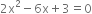 <pre>uncaught exception: <b>mkdir(): Permission denied (errno: 2) in /home/config_admin/public/felixventures.in/public/application/css/plugins/tiny_mce_wiris/integration/lib/com/wiris/util/sys/Store.class.php at line #56mkdir(): Permission denied</b><br /><br />in file: /home/config_admin/public/felixventures.in/public/application/css/plugins/tiny_mce_wiris/integration/lib/com/wiris/util/sys/Store.class.php line 56<br />#0 [internal function]: _hx_error_handler(2, 'mkdir(): Permis...', '/home/config_ad...', 56, Array)
#1 /home/config_admin/public/felixventures.in/public/application/css/plugins/tiny_mce_wiris/integration/lib/com/wiris/util/sys/Store.class.php(56): mkdir('/home/config_ad...', 493)
#2 /home/config_admin/public/felixventures.in/public/application/css/plugins/tiny_mce_wiris/integration/lib/com/wiris/plugin/impl/FolderTreeStorageAndCache.class.php(110): com_wiris_util_sys_Store->mkdirs()
#3 /home/config_admin/public/felixventures.in/public/application/css/plugins/tiny_mce_wiris/integration/lib/com/wiris/plugin/impl/RenderImpl.class.php(231): com_wiris_plugin_impl_FolderTreeStorageAndCache->codeDigest('mml=<math xmlns...')
#4 /home/config_admin/public/felixventures.in/public/application/css/plugins/tiny_mce_wiris/integration/lib/com/wiris/plugin/impl/TextServiceImpl.class.php(59): com_wiris_plugin_impl_RenderImpl->computeDigest(NULL, Array)
#5 /home/config_admin/public/felixventures.in/public/application/css/plugins/tiny_mce_wiris/integration/service.php(19): com_wiris_plugin_impl_TextServiceImpl->service('mathml2accessib...', Array)
#6 {main}</pre>