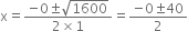 <pre>uncaught exception: <b>mkdir(): Permission denied (errno: 2) in /home/config_admin/public/felixventures.in/public/application/css/plugins/tiny_mce_wiris/integration/lib/com/wiris/util/sys/Store.class.php at line #56mkdir(): Permission denied</b><br /><br />in file: /home/config_admin/public/felixventures.in/public/application/css/plugins/tiny_mce_wiris/integration/lib/com/wiris/util/sys/Store.class.php line 56<br />#0 [internal function]: _hx_error_handler(2, 'mkdir(): Permis...', '/home/config_ad...', 56, Array)
#1 /home/config_admin/public/felixventures.in/public/application/css/plugins/tiny_mce_wiris/integration/lib/com/wiris/util/sys/Store.class.php(56): mkdir('/home/config_ad...', 493)
#2 /home/config_admin/public/felixventures.in/public/application/css/plugins/tiny_mce_wiris/integration/lib/com/wiris/plugin/impl/FolderTreeStorageAndCache.class.php(110): com_wiris_util_sys_Store->mkdirs()
#3 /home/config_admin/public/felixventures.in/public/application/css/plugins/tiny_mce_wiris/integration/lib/com/wiris/plugin/impl/RenderImpl.class.php(231): com_wiris_plugin_impl_FolderTreeStorageAndCache->codeDigest('mml=<math xmlns...')
#4 /home/config_admin/public/felixventures.in/public/application/css/plugins/tiny_mce_wiris/integration/lib/com/wiris/plugin/impl/TextServiceImpl.class.php(59): com_wiris_plugin_impl_RenderImpl->computeDigest(NULL, Array)
#5 /home/config_admin/public/felixventures.in/public/application/css/plugins/tiny_mce_wiris/integration/service.php(19): com_wiris_plugin_impl_TextServiceImpl->service('mathml2accessib...', Array)
#6 {main}</pre>