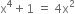 <pre>uncaught exception: <b>mkdir(): Permission denied (errno: 2) in /home/config_admin/public/felixventures.in/public/application/css/plugins/tiny_mce_wiris/integration/lib/com/wiris/util/sys/Store.class.php at line #56mkdir(): Permission denied</b><br /><br />in file: /home/config_admin/public/felixventures.in/public/application/css/plugins/tiny_mce_wiris/integration/lib/com/wiris/util/sys/Store.class.php line 56<br />#0 [internal function]: _hx_error_handler(2, 'mkdir(): Permis...', '/home/config_ad...', 56, Array)
#1 /home/config_admin/public/felixventures.in/public/application/css/plugins/tiny_mce_wiris/integration/lib/com/wiris/util/sys/Store.class.php(56): mkdir('/home/config_ad...', 493)
#2 /home/config_admin/public/felixventures.in/public/application/css/plugins/tiny_mce_wiris/integration/lib/com/wiris/plugin/impl/FolderTreeStorageAndCache.class.php(110): com_wiris_util_sys_Store->mkdirs()
#3 /home/config_admin/public/felixventures.in/public/application/css/plugins/tiny_mce_wiris/integration/lib/com/wiris/plugin/impl/RenderImpl.class.php(231): com_wiris_plugin_impl_FolderTreeStorageAndCache->codeDigest('mml=<math xmlns...')
#4 /home/config_admin/public/felixventures.in/public/application/css/plugins/tiny_mce_wiris/integration/lib/com/wiris/plugin/impl/TextServiceImpl.class.php(59): com_wiris_plugin_impl_RenderImpl->computeDigest(NULL, Array)
#5 /home/config_admin/public/felixventures.in/public/application/css/plugins/tiny_mce_wiris/integration/service.php(19): com_wiris_plugin_impl_TextServiceImpl->service('mathml2accessib...', Array)
#6 {main}</pre>