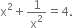 <pre>uncaught exception: <b>mkdir(): Permission denied (errno: 2) in /home/config_admin/public/felixventures.in/public/application/css/plugins/tiny_mce_wiris/integration/lib/com/wiris/util/sys/Store.class.php at line #56mkdir(): Permission denied</b><br /><br />in file: /home/config_admin/public/felixventures.in/public/application/css/plugins/tiny_mce_wiris/integration/lib/com/wiris/util/sys/Store.class.php line 56<br />#0 [internal function]: _hx_error_handler(2, 'mkdir(): Permis...', '/home/config_ad...', 56, Array)
#1 /home/config_admin/public/felixventures.in/public/application/css/plugins/tiny_mce_wiris/integration/lib/com/wiris/util/sys/Store.class.php(56): mkdir('/home/config_ad...', 493)
#2 /home/config_admin/public/felixventures.in/public/application/css/plugins/tiny_mce_wiris/integration/lib/com/wiris/plugin/impl/FolderTreeStorageAndCache.class.php(110): com_wiris_util_sys_Store->mkdirs()
#3 /home/config_admin/public/felixventures.in/public/application/css/plugins/tiny_mce_wiris/integration/lib/com/wiris/plugin/impl/RenderImpl.class.php(231): com_wiris_plugin_impl_FolderTreeStorageAndCache->codeDigest('mml=<math xmlns...')
#4 /home/config_admin/public/felixventures.in/public/application/css/plugins/tiny_mce_wiris/integration/lib/com/wiris/plugin/impl/TextServiceImpl.class.php(59): com_wiris_plugin_impl_RenderImpl->computeDigest(NULL, Array)
#5 /home/config_admin/public/felixventures.in/public/application/css/plugins/tiny_mce_wiris/integration/service.php(19): com_wiris_plugin_impl_TextServiceImpl->service('mathml2accessib...', Array)
#6 {main}</pre>