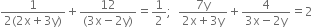 <pre>uncaught exception: <b>mkdir(): Permission denied (errno: 2) in /home/config_admin/public/felixventures.in/public/application/css/plugins/tiny_mce_wiris/integration/lib/com/wiris/util/sys/Store.class.php at line #56mkdir(): Permission denied</b><br /><br />in file: /home/config_admin/public/felixventures.in/public/application/css/plugins/tiny_mce_wiris/integration/lib/com/wiris/util/sys/Store.class.php line 56<br />#0 [internal function]: _hx_error_handler(2, 'mkdir(): Permis...', '/home/config_ad...', 56, Array)
#1 /home/config_admin/public/felixventures.in/public/application/css/plugins/tiny_mce_wiris/integration/lib/com/wiris/util/sys/Store.class.php(56): mkdir('/home/config_ad...', 493)
#2 /home/config_admin/public/felixventures.in/public/application/css/plugins/tiny_mce_wiris/integration/lib/com/wiris/plugin/impl/FolderTreeStorageAndCache.class.php(110): com_wiris_util_sys_Store->mkdirs()
#3 /home/config_admin/public/felixventures.in/public/application/css/plugins/tiny_mce_wiris/integration/lib/com/wiris/plugin/impl/RenderImpl.class.php(231): com_wiris_plugin_impl_FolderTreeStorageAndCache->codeDigest('mml=<math xmlns...')
#4 /home/config_admin/public/felixventures.in/public/application/css/plugins/tiny_mce_wiris/integration/lib/com/wiris/plugin/impl/TextServiceImpl.class.php(59): com_wiris_plugin_impl_RenderImpl->computeDigest(NULL, Array)
#5 /home/config_admin/public/felixventures.in/public/application/css/plugins/tiny_mce_wiris/integration/service.php(19): com_wiris_plugin_impl_TextServiceImpl->service('mathml2accessib...', Array)
#6 {main}</pre>