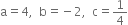 <pre>uncaught exception: <b>mkdir(): Permission denied (errno: 2) in /home/config_admin/public/felixventures.in/public/application/css/plugins/tiny_mce_wiris/integration/lib/com/wiris/util/sys/Store.class.php at line #56mkdir(): Permission denied</b><br /><br />in file: /home/config_admin/public/felixventures.in/public/application/css/plugins/tiny_mce_wiris/integration/lib/com/wiris/util/sys/Store.class.php line 56<br />#0 [internal function]: _hx_error_handler(2, 'mkdir(): Permis...', '/home/config_ad...', 56, Array)
#1 /home/config_admin/public/felixventures.in/public/application/css/plugins/tiny_mce_wiris/integration/lib/com/wiris/util/sys/Store.class.php(56): mkdir('/home/config_ad...', 493)
#2 /home/config_admin/public/felixventures.in/public/application/css/plugins/tiny_mce_wiris/integration/lib/com/wiris/plugin/impl/FolderTreeStorageAndCache.class.php(110): com_wiris_util_sys_Store->mkdirs()
#3 /home/config_admin/public/felixventures.in/public/application/css/plugins/tiny_mce_wiris/integration/lib/com/wiris/plugin/impl/RenderImpl.class.php(231): com_wiris_plugin_impl_FolderTreeStorageAndCache->codeDigest('mml=<math xmlns...')
#4 /home/config_admin/public/felixventures.in/public/application/css/plugins/tiny_mce_wiris/integration/lib/com/wiris/plugin/impl/TextServiceImpl.class.php(59): com_wiris_plugin_impl_RenderImpl->computeDigest(NULL, Array)
#5 /home/config_admin/public/felixventures.in/public/application/css/plugins/tiny_mce_wiris/integration/service.php(19): com_wiris_plugin_impl_TextServiceImpl->service('mathml2accessib...', Array)
#6 {main}</pre>