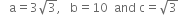 <pre>uncaught exception: <b>mkdir(): Permission denied (errno: 2) in /home/config_admin/public/felixventures.in/public/application/css/plugins/tiny_mce_wiris/integration/lib/com/wiris/util/sys/Store.class.php at line #56mkdir(): Permission denied</b><br /><br />in file: /home/config_admin/public/felixventures.in/public/application/css/plugins/tiny_mce_wiris/integration/lib/com/wiris/util/sys/Store.class.php line 56<br />#0 [internal function]: _hx_error_handler(2, 'mkdir(): Permis...', '/home/config_ad...', 56, Array)
#1 /home/config_admin/public/felixventures.in/public/application/css/plugins/tiny_mce_wiris/integration/lib/com/wiris/util/sys/Store.class.php(56): mkdir('/home/config_ad...', 493)
#2 /home/config_admin/public/felixventures.in/public/application/css/plugins/tiny_mce_wiris/integration/lib/com/wiris/plugin/impl/FolderTreeStorageAndCache.class.php(110): com_wiris_util_sys_Store->mkdirs()
#3 /home/config_admin/public/felixventures.in/public/application/css/plugins/tiny_mce_wiris/integration/lib/com/wiris/plugin/impl/RenderImpl.class.php(231): com_wiris_plugin_impl_FolderTreeStorageAndCache->codeDigest('mml=<math xmlns...')
#4 /home/config_admin/public/felixventures.in/public/application/css/plugins/tiny_mce_wiris/integration/lib/com/wiris/plugin/impl/TextServiceImpl.class.php(59): com_wiris_plugin_impl_RenderImpl->computeDigest(NULL, Array)
#5 /home/config_admin/public/felixventures.in/public/application/css/plugins/tiny_mce_wiris/integration/service.php(19): com_wiris_plugin_impl_TextServiceImpl->service('mathml2accessib...', Array)
#6 {main}</pre>