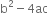 <pre>uncaught exception: <b>mkdir(): Permission denied (errno: 2) in /home/config_admin/public/felixventures.in/public/application/css/plugins/tiny_mce_wiris/integration/lib/com/wiris/util/sys/Store.class.php at line #56mkdir(): Permission denied</b><br /><br />in file: /home/config_admin/public/felixventures.in/public/application/css/plugins/tiny_mce_wiris/integration/lib/com/wiris/util/sys/Store.class.php line 56<br />#0 [internal function]: _hx_error_handler(2, 'mkdir(): Permis...', '/home/config_ad...', 56, Array)
#1 /home/config_admin/public/felixventures.in/public/application/css/plugins/tiny_mce_wiris/integration/lib/com/wiris/util/sys/Store.class.php(56): mkdir('/home/config_ad...', 493)
#2 /home/config_admin/public/felixventures.in/public/application/css/plugins/tiny_mce_wiris/integration/lib/com/wiris/plugin/impl/FolderTreeStorageAndCache.class.php(110): com_wiris_util_sys_Store->mkdirs()
#3 /home/config_admin/public/felixventures.in/public/application/css/plugins/tiny_mce_wiris/integration/lib/com/wiris/plugin/impl/RenderImpl.class.php(231): com_wiris_plugin_impl_FolderTreeStorageAndCache->codeDigest('mml=<math xmlns...')
#4 /home/config_admin/public/felixventures.in/public/application/css/plugins/tiny_mce_wiris/integration/lib/com/wiris/plugin/impl/TextServiceImpl.class.php(59): com_wiris_plugin_impl_RenderImpl->computeDigest(NULL, Array)
#5 /home/config_admin/public/felixventures.in/public/application/css/plugins/tiny_mce_wiris/integration/service.php(19): com_wiris_plugin_impl_TextServiceImpl->service('mathml2accessib...', Array)
#6 {main}</pre>