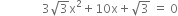 <pre>uncaught exception: <b>mkdir(): Permission denied (errno: 2) in /home/config_admin/public/felixventures.in/public/application/css/plugins/tiny_mce_wiris/integration/lib/com/wiris/util/sys/Store.class.php at line #56mkdir(): Permission denied</b><br /><br />in file: /home/config_admin/public/felixventures.in/public/application/css/plugins/tiny_mce_wiris/integration/lib/com/wiris/util/sys/Store.class.php line 56<br />#0 [internal function]: _hx_error_handler(2, 'mkdir(): Permis...', '/home/config_ad...', 56, Array)
#1 /home/config_admin/public/felixventures.in/public/application/css/plugins/tiny_mce_wiris/integration/lib/com/wiris/util/sys/Store.class.php(56): mkdir('/home/config_ad...', 493)
#2 /home/config_admin/public/felixventures.in/public/application/css/plugins/tiny_mce_wiris/integration/lib/com/wiris/plugin/impl/FolderTreeStorageAndCache.class.php(110): com_wiris_util_sys_Store->mkdirs()
#3 /home/config_admin/public/felixventures.in/public/application/css/plugins/tiny_mce_wiris/integration/lib/com/wiris/plugin/impl/RenderImpl.class.php(231): com_wiris_plugin_impl_FolderTreeStorageAndCache->codeDigest('mml=<math xmlns...')
#4 /home/config_admin/public/felixventures.in/public/application/css/plugins/tiny_mce_wiris/integration/lib/com/wiris/plugin/impl/TextServiceImpl.class.php(59): com_wiris_plugin_impl_RenderImpl->computeDigest(NULL, Array)
#5 /home/config_admin/public/felixventures.in/public/application/css/plugins/tiny_mce_wiris/integration/service.php(19): com_wiris_plugin_impl_TextServiceImpl->service('mathml2accessib...', Array)
#6 {main}</pre>