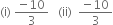 <pre>uncaught exception: <b>mkdir(): Permission denied (errno: 2) in /home/config_admin/public/felixventures.in/public/application/css/plugins/tiny_mce_wiris/integration/lib/com/wiris/util/sys/Store.class.php at line #56mkdir(): Permission denied</b><br /><br />in file: /home/config_admin/public/felixventures.in/public/application/css/plugins/tiny_mce_wiris/integration/lib/com/wiris/util/sys/Store.class.php line 56<br />#0 [internal function]: _hx_error_handler(2, 'mkdir(): Permis...', '/home/config_ad...', 56, Array)
#1 /home/config_admin/public/felixventures.in/public/application/css/plugins/tiny_mce_wiris/integration/lib/com/wiris/util/sys/Store.class.php(56): mkdir('/home/config_ad...', 493)
#2 /home/config_admin/public/felixventures.in/public/application/css/plugins/tiny_mce_wiris/integration/lib/com/wiris/plugin/impl/FolderTreeStorageAndCache.class.php(110): com_wiris_util_sys_Store->mkdirs()
#3 /home/config_admin/public/felixventures.in/public/application/css/plugins/tiny_mce_wiris/integration/lib/com/wiris/plugin/impl/RenderImpl.class.php(231): com_wiris_plugin_impl_FolderTreeStorageAndCache->codeDigest('mml=<math xmlns...')
#4 /home/config_admin/public/felixventures.in/public/application/css/plugins/tiny_mce_wiris/integration/lib/com/wiris/plugin/impl/TextServiceImpl.class.php(59): com_wiris_plugin_impl_RenderImpl->computeDigest(NULL, Array)
#5 /home/config_admin/public/felixventures.in/public/application/css/plugins/tiny_mce_wiris/integration/service.php(19): com_wiris_plugin_impl_TextServiceImpl->service('mathml2accessib...', Array)
#6 {main}</pre>