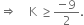 <pre>uncaught exception: <b>mkdir(): Permission denied (errno: 2) in /home/config_admin/public/felixventures.in/public/application/css/plugins/tiny_mce_wiris/integration/lib/com/wiris/util/sys/Store.class.php at line #56mkdir(): Permission denied</b><br /><br />in file: /home/config_admin/public/felixventures.in/public/application/css/plugins/tiny_mce_wiris/integration/lib/com/wiris/util/sys/Store.class.php line 56<br />#0 [internal function]: _hx_error_handler(2, 'mkdir(): Permis...', '/home/config_ad...', 56, Array)
#1 /home/config_admin/public/felixventures.in/public/application/css/plugins/tiny_mce_wiris/integration/lib/com/wiris/util/sys/Store.class.php(56): mkdir('/home/config_ad...', 493)
#2 /home/config_admin/public/felixventures.in/public/application/css/plugins/tiny_mce_wiris/integration/lib/com/wiris/plugin/impl/FolderTreeStorageAndCache.class.php(110): com_wiris_util_sys_Store->mkdirs()
#3 /home/config_admin/public/felixventures.in/public/application/css/plugins/tiny_mce_wiris/integration/lib/com/wiris/plugin/impl/RenderImpl.class.php(231): com_wiris_plugin_impl_FolderTreeStorageAndCache->codeDigest('mml=<math xmlns...')
#4 /home/config_admin/public/felixventures.in/public/application/css/plugins/tiny_mce_wiris/integration/lib/com/wiris/plugin/impl/TextServiceImpl.class.php(59): com_wiris_plugin_impl_RenderImpl->computeDigest(NULL, Array)
#5 /home/config_admin/public/felixventures.in/public/application/css/plugins/tiny_mce_wiris/integration/service.php(19): com_wiris_plugin_impl_TextServiceImpl->service('mathml2accessib...', Array)
#6 {main}</pre>