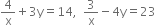 <pre>uncaught exception: <b>mkdir(): Permission denied (errno: 2) in /home/config_admin/public/felixventures.in/public/application/css/plugins/tiny_mce_wiris/integration/lib/com/wiris/util/sys/Store.class.php at line #56mkdir(): Permission denied</b><br /><br />in file: /home/config_admin/public/felixventures.in/public/application/css/plugins/tiny_mce_wiris/integration/lib/com/wiris/util/sys/Store.class.php line 56<br />#0 [internal function]: _hx_error_handler(2, 'mkdir(): Permis...', '/home/config_ad...', 56, Array)
#1 /home/config_admin/public/felixventures.in/public/application/css/plugins/tiny_mce_wiris/integration/lib/com/wiris/util/sys/Store.class.php(56): mkdir('/home/config_ad...', 493)
#2 /home/config_admin/public/felixventures.in/public/application/css/plugins/tiny_mce_wiris/integration/lib/com/wiris/plugin/impl/FolderTreeStorageAndCache.class.php(110): com_wiris_util_sys_Store->mkdirs()
#3 /home/config_admin/public/felixventures.in/public/application/css/plugins/tiny_mce_wiris/integration/lib/com/wiris/plugin/impl/RenderImpl.class.php(231): com_wiris_plugin_impl_FolderTreeStorageAndCache->codeDigest('mml=<math xmlns...')
#4 /home/config_admin/public/felixventures.in/public/application/css/plugins/tiny_mce_wiris/integration/lib/com/wiris/plugin/impl/TextServiceImpl.class.php(59): com_wiris_plugin_impl_RenderImpl->computeDigest(NULL, Array)
#5 /home/config_admin/public/felixventures.in/public/application/css/plugins/tiny_mce_wiris/integration/service.php(19): com_wiris_plugin_impl_TextServiceImpl->service('mathml2accessib...', Array)
#6 {main}</pre>