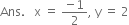 <pre>uncaught exception: <b>mkdir(): Permission denied (errno: 2) in /home/config_admin/public/felixventures.in/public/application/css/plugins/tiny_mce_wiris/integration/lib/com/wiris/util/sys/Store.class.php at line #56mkdir(): Permission denied</b><br /><br />in file: /home/config_admin/public/felixventures.in/public/application/css/plugins/tiny_mce_wiris/integration/lib/com/wiris/util/sys/Store.class.php line 56<br />#0 [internal function]: _hx_error_handler(2, 'mkdir(): Permis...', '/home/config_ad...', 56, Array)
#1 /home/config_admin/public/felixventures.in/public/application/css/plugins/tiny_mce_wiris/integration/lib/com/wiris/util/sys/Store.class.php(56): mkdir('/home/config_ad...', 493)
#2 /home/config_admin/public/felixventures.in/public/application/css/plugins/tiny_mce_wiris/integration/lib/com/wiris/plugin/impl/FolderTreeStorageAndCache.class.php(110): com_wiris_util_sys_Store->mkdirs()
#3 /home/config_admin/public/felixventures.in/public/application/css/plugins/tiny_mce_wiris/integration/lib/com/wiris/plugin/impl/RenderImpl.class.php(231): com_wiris_plugin_impl_FolderTreeStorageAndCache->codeDigest('mml=<math xmlns...')
#4 /home/config_admin/public/felixventures.in/public/application/css/plugins/tiny_mce_wiris/integration/lib/com/wiris/plugin/impl/TextServiceImpl.class.php(59): com_wiris_plugin_impl_RenderImpl->computeDigest(NULL, Array)
#5 /home/config_admin/public/felixventures.in/public/application/css/plugins/tiny_mce_wiris/integration/service.php(19): com_wiris_plugin_impl_TextServiceImpl->service('mathml2accessib...', Array)
#6 {main}</pre>