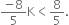 <pre>uncaught exception: <b>mkdir(): Permission denied (errno: 2) in /home/config_admin/public/felixventures.in/public/application/css/plugins/tiny_mce_wiris/integration/lib/com/wiris/util/sys/Store.class.php at line #56mkdir(): Permission denied</b><br /><br />in file: /home/config_admin/public/felixventures.in/public/application/css/plugins/tiny_mce_wiris/integration/lib/com/wiris/util/sys/Store.class.php line 56<br />#0 [internal function]: _hx_error_handler(2, 'mkdir(): Permis...', '/home/config_ad...', 56, Array)
#1 /home/config_admin/public/felixventures.in/public/application/css/plugins/tiny_mce_wiris/integration/lib/com/wiris/util/sys/Store.class.php(56): mkdir('/home/config_ad...', 493)
#2 /home/config_admin/public/felixventures.in/public/application/css/plugins/tiny_mce_wiris/integration/lib/com/wiris/plugin/impl/FolderTreeStorageAndCache.class.php(110): com_wiris_util_sys_Store->mkdirs()
#3 /home/config_admin/public/felixventures.in/public/application/css/plugins/tiny_mce_wiris/integration/lib/com/wiris/plugin/impl/RenderImpl.class.php(231): com_wiris_plugin_impl_FolderTreeStorageAndCache->codeDigest('mml=<math xmlns...')
#4 /home/config_admin/public/felixventures.in/public/application/css/plugins/tiny_mce_wiris/integration/lib/com/wiris/plugin/impl/TextServiceImpl.class.php(59): com_wiris_plugin_impl_RenderImpl->computeDigest(NULL, Array)
#5 /home/config_admin/public/felixventures.in/public/application/css/plugins/tiny_mce_wiris/integration/service.php(19): com_wiris_plugin_impl_TextServiceImpl->service('mathml2accessib...', Array)
#6 {main}</pre>