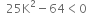 <pre>uncaught exception: <b>mkdir(): Permission denied (errno: 2) in /home/config_admin/public/felixventures.in/public/application/css/plugins/tiny_mce_wiris/integration/lib/com/wiris/util/sys/Store.class.php at line #56mkdir(): Permission denied</b><br /><br />in file: /home/config_admin/public/felixventures.in/public/application/css/plugins/tiny_mce_wiris/integration/lib/com/wiris/util/sys/Store.class.php line 56<br />#0 [internal function]: _hx_error_handler(2, 'mkdir(): Permis...', '/home/config_ad...', 56, Array)
#1 /home/config_admin/public/felixventures.in/public/application/css/plugins/tiny_mce_wiris/integration/lib/com/wiris/util/sys/Store.class.php(56): mkdir('/home/config_ad...', 493)
#2 /home/config_admin/public/felixventures.in/public/application/css/plugins/tiny_mce_wiris/integration/lib/com/wiris/plugin/impl/FolderTreeStorageAndCache.class.php(110): com_wiris_util_sys_Store->mkdirs()
#3 /home/config_admin/public/felixventures.in/public/application/css/plugins/tiny_mce_wiris/integration/lib/com/wiris/plugin/impl/RenderImpl.class.php(231): com_wiris_plugin_impl_FolderTreeStorageAndCache->codeDigest('mml=<math xmlns...')
#4 /home/config_admin/public/felixventures.in/public/application/css/plugins/tiny_mce_wiris/integration/lib/com/wiris/plugin/impl/TextServiceImpl.class.php(59): com_wiris_plugin_impl_RenderImpl->computeDigest(NULL, Array)
#5 /home/config_admin/public/felixventures.in/public/application/css/plugins/tiny_mce_wiris/integration/service.php(19): com_wiris_plugin_impl_TextServiceImpl->service('mathml2accessib...', Array)
#6 {main}</pre>