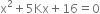 <pre>uncaught exception: <b>mkdir(): Permission denied (errno: 2) in /home/config_admin/public/felixventures.in/public/application/css/plugins/tiny_mce_wiris/integration/lib/com/wiris/util/sys/Store.class.php at line #56mkdir(): Permission denied</b><br /><br />in file: /home/config_admin/public/felixventures.in/public/application/css/plugins/tiny_mce_wiris/integration/lib/com/wiris/util/sys/Store.class.php line 56<br />#0 [internal function]: _hx_error_handler(2, 'mkdir(): Permis...', '/home/config_ad...', 56, Array)
#1 /home/config_admin/public/felixventures.in/public/application/css/plugins/tiny_mce_wiris/integration/lib/com/wiris/util/sys/Store.class.php(56): mkdir('/home/config_ad...', 493)
#2 /home/config_admin/public/felixventures.in/public/application/css/plugins/tiny_mce_wiris/integration/lib/com/wiris/plugin/impl/FolderTreeStorageAndCache.class.php(110): com_wiris_util_sys_Store->mkdirs()
#3 /home/config_admin/public/felixventures.in/public/application/css/plugins/tiny_mce_wiris/integration/lib/com/wiris/plugin/impl/RenderImpl.class.php(231): com_wiris_plugin_impl_FolderTreeStorageAndCache->codeDigest('mml=<math xmlns...')
#4 /home/config_admin/public/felixventures.in/public/application/css/plugins/tiny_mce_wiris/integration/lib/com/wiris/plugin/impl/TextServiceImpl.class.php(59): com_wiris_plugin_impl_RenderImpl->computeDigest(NULL, Array)
#5 /home/config_admin/public/felixventures.in/public/application/css/plugins/tiny_mce_wiris/integration/service.php(19): com_wiris_plugin_impl_TextServiceImpl->service('mathml2accessib...', Array)
#6 {main}</pre>