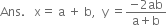 <pre>uncaught exception: <b>mkdir(): Permission denied (errno: 2) in /home/config_admin/public/felixventures.in/public/application/css/plugins/tiny_mce_wiris/integration/lib/com/wiris/util/sys/Store.class.php at line #56mkdir(): Permission denied</b><br /><br />in file: /home/config_admin/public/felixventures.in/public/application/css/plugins/tiny_mce_wiris/integration/lib/com/wiris/util/sys/Store.class.php line 56<br />#0 [internal function]: _hx_error_handler(2, 'mkdir(): Permis...', '/home/config_ad...', 56, Array)
#1 /home/config_admin/public/felixventures.in/public/application/css/plugins/tiny_mce_wiris/integration/lib/com/wiris/util/sys/Store.class.php(56): mkdir('/home/config_ad...', 493)
#2 /home/config_admin/public/felixventures.in/public/application/css/plugins/tiny_mce_wiris/integration/lib/com/wiris/plugin/impl/FolderTreeStorageAndCache.class.php(110): com_wiris_util_sys_Store->mkdirs()
#3 /home/config_admin/public/felixventures.in/public/application/css/plugins/tiny_mce_wiris/integration/lib/com/wiris/plugin/impl/RenderImpl.class.php(231): com_wiris_plugin_impl_FolderTreeStorageAndCache->codeDigest('mml=<math xmlns...')
#4 /home/config_admin/public/felixventures.in/public/application/css/plugins/tiny_mce_wiris/integration/lib/com/wiris/plugin/impl/TextServiceImpl.class.php(59): com_wiris_plugin_impl_RenderImpl->computeDigest(NULL, Array)
#5 /home/config_admin/public/felixventures.in/public/application/css/plugins/tiny_mce_wiris/integration/service.php(19): com_wiris_plugin_impl_TextServiceImpl->service('mathml2accessib...', Array)
#6 {main}</pre>