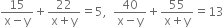 <pre>uncaught exception: <b>mkdir(): Permission denied (errno: 2) in /home/config_admin/public/felixventures.in/public/application/css/plugins/tiny_mce_wiris/integration/lib/com/wiris/util/sys/Store.class.php at line #56mkdir(): Permission denied</b><br /><br />in file: /home/config_admin/public/felixventures.in/public/application/css/plugins/tiny_mce_wiris/integration/lib/com/wiris/util/sys/Store.class.php line 56<br />#0 [internal function]: _hx_error_handler(2, 'mkdir(): Permis...', '/home/config_ad...', 56, Array)
#1 /home/config_admin/public/felixventures.in/public/application/css/plugins/tiny_mce_wiris/integration/lib/com/wiris/util/sys/Store.class.php(56): mkdir('/home/config_ad...', 493)
#2 /home/config_admin/public/felixventures.in/public/application/css/plugins/tiny_mce_wiris/integration/lib/com/wiris/plugin/impl/FolderTreeStorageAndCache.class.php(110): com_wiris_util_sys_Store->mkdirs()
#3 /home/config_admin/public/felixventures.in/public/application/css/plugins/tiny_mce_wiris/integration/lib/com/wiris/plugin/impl/RenderImpl.class.php(231): com_wiris_plugin_impl_FolderTreeStorageAndCache->codeDigest('mml=<math xmlns...')
#4 /home/config_admin/public/felixventures.in/public/application/css/plugins/tiny_mce_wiris/integration/lib/com/wiris/plugin/impl/TextServiceImpl.class.php(59): com_wiris_plugin_impl_RenderImpl->computeDigest(NULL, Array)
#5 /home/config_admin/public/felixventures.in/public/application/css/plugins/tiny_mce_wiris/integration/service.php(19): com_wiris_plugin_impl_TextServiceImpl->service('mathml2accessib...', Array)
#6 {main}</pre>