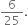 <pre>uncaught exception: <b>mkdir(): Permission denied (errno: 2) in /home/config_admin/public/felixventures.in/public/application/css/plugins/tiny_mce_wiris/integration/lib/com/wiris/util/sys/Store.class.php at line #56mkdir(): Permission denied</b><br /><br />in file: /home/config_admin/public/felixventures.in/public/application/css/plugins/tiny_mce_wiris/integration/lib/com/wiris/util/sys/Store.class.php line 56<br />#0 [internal function]: _hx_error_handler(2, 'mkdir(): Permis...', '/home/config_ad...', 56, Array)
#1 /home/config_admin/public/felixventures.in/public/application/css/plugins/tiny_mce_wiris/integration/lib/com/wiris/util/sys/Store.class.php(56): mkdir('/home/config_ad...', 493)
#2 /home/config_admin/public/felixventures.in/public/application/css/plugins/tiny_mce_wiris/integration/lib/com/wiris/plugin/impl/FolderTreeStorageAndCache.class.php(110): com_wiris_util_sys_Store->mkdirs()
#3 /home/config_admin/public/felixventures.in/public/application/css/plugins/tiny_mce_wiris/integration/lib/com/wiris/plugin/impl/RenderImpl.class.php(231): com_wiris_plugin_impl_FolderTreeStorageAndCache->codeDigest('mml=<math xmlns...')
#4 /home/config_admin/public/felixventures.in/public/application/css/plugins/tiny_mce_wiris/integration/lib/com/wiris/plugin/impl/TextServiceImpl.class.php(59): com_wiris_plugin_impl_RenderImpl->computeDigest(NULL, Array)
#5 /home/config_admin/public/felixventures.in/public/application/css/plugins/tiny_mce_wiris/integration/service.php(19): com_wiris_plugin_impl_TextServiceImpl->service('mathml2accessib...', Array)
#6 {main}</pre>