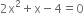 <pre>uncaught exception: <b>mkdir(): Permission denied (errno: 2) in /home/config_admin/public/felixventures.in/public/application/css/plugins/tiny_mce_wiris/integration/lib/com/wiris/util/sys/Store.class.php at line #56mkdir(): Permission denied</b><br /><br />in file: /home/config_admin/public/felixventures.in/public/application/css/plugins/tiny_mce_wiris/integration/lib/com/wiris/util/sys/Store.class.php line 56<br />#0 [internal function]: _hx_error_handler(2, 'mkdir(): Permis...', '/home/config_ad...', 56, Array)
#1 /home/config_admin/public/felixventures.in/public/application/css/plugins/tiny_mce_wiris/integration/lib/com/wiris/util/sys/Store.class.php(56): mkdir('/home/config_ad...', 493)
#2 /home/config_admin/public/felixventures.in/public/application/css/plugins/tiny_mce_wiris/integration/lib/com/wiris/plugin/impl/FolderTreeStorageAndCache.class.php(110): com_wiris_util_sys_Store->mkdirs()
#3 /home/config_admin/public/felixventures.in/public/application/css/plugins/tiny_mce_wiris/integration/lib/com/wiris/plugin/impl/RenderImpl.class.php(231): com_wiris_plugin_impl_FolderTreeStorageAndCache->codeDigest('mml=<math xmlns...')
#4 /home/config_admin/public/felixventures.in/public/application/css/plugins/tiny_mce_wiris/integration/lib/com/wiris/plugin/impl/TextServiceImpl.class.php(59): com_wiris_plugin_impl_RenderImpl->computeDigest(NULL, Array)
#5 /home/config_admin/public/felixventures.in/public/application/css/plugins/tiny_mce_wiris/integration/service.php(19): com_wiris_plugin_impl_TextServiceImpl->service('mathml2accessib...', Array)
#6 {main}</pre>