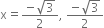 <pre>uncaught exception: <b>mkdir(): Permission denied (errno: 2) in /home/config_admin/public/felixventures.in/public/application/css/plugins/tiny_mce_wiris/integration/lib/com/wiris/util/sys/Store.class.php at line #56mkdir(): Permission denied</b><br /><br />in file: /home/config_admin/public/felixventures.in/public/application/css/plugins/tiny_mce_wiris/integration/lib/com/wiris/util/sys/Store.class.php line 56<br />#0 [internal function]: _hx_error_handler(2, 'mkdir(): Permis...', '/home/config_ad...', 56, Array)
#1 /home/config_admin/public/felixventures.in/public/application/css/plugins/tiny_mce_wiris/integration/lib/com/wiris/util/sys/Store.class.php(56): mkdir('/home/config_ad...', 493)
#2 /home/config_admin/public/felixventures.in/public/application/css/plugins/tiny_mce_wiris/integration/lib/com/wiris/plugin/impl/FolderTreeStorageAndCache.class.php(110): com_wiris_util_sys_Store->mkdirs()
#3 /home/config_admin/public/felixventures.in/public/application/css/plugins/tiny_mce_wiris/integration/lib/com/wiris/plugin/impl/RenderImpl.class.php(231): com_wiris_plugin_impl_FolderTreeStorageAndCache->codeDigest('mml=<math xmlns...')
#4 /home/config_admin/public/felixventures.in/public/application/css/plugins/tiny_mce_wiris/integration/lib/com/wiris/plugin/impl/TextServiceImpl.class.php(59): com_wiris_plugin_impl_RenderImpl->computeDigest(NULL, Array)
#5 /home/config_admin/public/felixventures.in/public/application/css/plugins/tiny_mce_wiris/integration/service.php(19): com_wiris_plugin_impl_TextServiceImpl->service('mathml2accessib...', Array)
#6 {main}</pre>