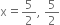 <pre>uncaught exception: <b>mkdir(): Permission denied (errno: 2) in /home/config_admin/public/felixventures.in/public/application/css/plugins/tiny_mce_wiris/integration/lib/com/wiris/util/sys/Store.class.php at line #56mkdir(): Permission denied</b><br /><br />in file: /home/config_admin/public/felixventures.in/public/application/css/plugins/tiny_mce_wiris/integration/lib/com/wiris/util/sys/Store.class.php line 56<br />#0 [internal function]: _hx_error_handler(2, 'mkdir(): Permis...', '/home/config_ad...', 56, Array)
#1 /home/config_admin/public/felixventures.in/public/application/css/plugins/tiny_mce_wiris/integration/lib/com/wiris/util/sys/Store.class.php(56): mkdir('/home/config_ad...', 493)
#2 /home/config_admin/public/felixventures.in/public/application/css/plugins/tiny_mce_wiris/integration/lib/com/wiris/plugin/impl/FolderTreeStorageAndCache.class.php(110): com_wiris_util_sys_Store->mkdirs()
#3 /home/config_admin/public/felixventures.in/public/application/css/plugins/tiny_mce_wiris/integration/lib/com/wiris/plugin/impl/RenderImpl.class.php(231): com_wiris_plugin_impl_FolderTreeStorageAndCache->codeDigest('mml=<math xmlns...')
#4 /home/config_admin/public/felixventures.in/public/application/css/plugins/tiny_mce_wiris/integration/lib/com/wiris/plugin/impl/TextServiceImpl.class.php(59): com_wiris_plugin_impl_RenderImpl->computeDigest(NULL, Array)
#5 /home/config_admin/public/felixventures.in/public/application/css/plugins/tiny_mce_wiris/integration/service.php(19): com_wiris_plugin_impl_TextServiceImpl->service('mathml2accessib...', Array)
#6 {main}</pre>