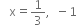 <pre>uncaught exception: <b>mkdir(): Permission denied (errno: 2) in /home/config_admin/public/felixventures.in/public/application/css/plugins/tiny_mce_wiris/integration/lib/com/wiris/util/sys/Store.class.php at line #56mkdir(): Permission denied</b><br /><br />in file: /home/config_admin/public/felixventures.in/public/application/css/plugins/tiny_mce_wiris/integration/lib/com/wiris/util/sys/Store.class.php line 56<br />#0 [internal function]: _hx_error_handler(2, 'mkdir(): Permis...', '/home/config_ad...', 56, Array)
#1 /home/config_admin/public/felixventures.in/public/application/css/plugins/tiny_mce_wiris/integration/lib/com/wiris/util/sys/Store.class.php(56): mkdir('/home/config_ad...', 493)
#2 /home/config_admin/public/felixventures.in/public/application/css/plugins/tiny_mce_wiris/integration/lib/com/wiris/plugin/impl/FolderTreeStorageAndCache.class.php(110): com_wiris_util_sys_Store->mkdirs()
#3 /home/config_admin/public/felixventures.in/public/application/css/plugins/tiny_mce_wiris/integration/lib/com/wiris/plugin/impl/RenderImpl.class.php(231): com_wiris_plugin_impl_FolderTreeStorageAndCache->codeDigest('mml=<math xmlns...')
#4 /home/config_admin/public/felixventures.in/public/application/css/plugins/tiny_mce_wiris/integration/lib/com/wiris/plugin/impl/TextServiceImpl.class.php(59): com_wiris_plugin_impl_RenderImpl->computeDigest(NULL, Array)
#5 /home/config_admin/public/felixventures.in/public/application/css/plugins/tiny_mce_wiris/integration/service.php(19): com_wiris_plugin_impl_TextServiceImpl->service('mathml2accessib...', Array)
#6 {main}</pre>