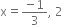 <pre>uncaught exception: <b>mkdir(): Permission denied (errno: 2) in /home/config_admin/public/felixventures.in/public/application/css/plugins/tiny_mce_wiris/integration/lib/com/wiris/util/sys/Store.class.php at line #56mkdir(): Permission denied</b><br /><br />in file: /home/config_admin/public/felixventures.in/public/application/css/plugins/tiny_mce_wiris/integration/lib/com/wiris/util/sys/Store.class.php line 56<br />#0 [internal function]: _hx_error_handler(2, 'mkdir(): Permis...', '/home/config_ad...', 56, Array)
#1 /home/config_admin/public/felixventures.in/public/application/css/plugins/tiny_mce_wiris/integration/lib/com/wiris/util/sys/Store.class.php(56): mkdir('/home/config_ad...', 493)
#2 /home/config_admin/public/felixventures.in/public/application/css/plugins/tiny_mce_wiris/integration/lib/com/wiris/plugin/impl/FolderTreeStorageAndCache.class.php(110): com_wiris_util_sys_Store->mkdirs()
#3 /home/config_admin/public/felixventures.in/public/application/css/plugins/tiny_mce_wiris/integration/lib/com/wiris/plugin/impl/RenderImpl.class.php(231): com_wiris_plugin_impl_FolderTreeStorageAndCache->codeDigest('mml=<math xmlns...')
#4 /home/config_admin/public/felixventures.in/public/application/css/plugins/tiny_mce_wiris/integration/lib/com/wiris/plugin/impl/TextServiceImpl.class.php(59): com_wiris_plugin_impl_RenderImpl->computeDigest(NULL, Array)
#5 /home/config_admin/public/felixventures.in/public/application/css/plugins/tiny_mce_wiris/integration/service.php(19): com_wiris_plugin_impl_TextServiceImpl->service('mathml2accessib...', Array)
#6 {main}</pre>