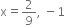 <pre>uncaught exception: <b>mkdir(): Permission denied (errno: 2) in /home/config_admin/public/felixventures.in/public/application/css/plugins/tiny_mce_wiris/integration/lib/com/wiris/util/sys/Store.class.php at line #56mkdir(): Permission denied</b><br /><br />in file: /home/config_admin/public/felixventures.in/public/application/css/plugins/tiny_mce_wiris/integration/lib/com/wiris/util/sys/Store.class.php line 56<br />#0 [internal function]: _hx_error_handler(2, 'mkdir(): Permis...', '/home/config_ad...', 56, Array)
#1 /home/config_admin/public/felixventures.in/public/application/css/plugins/tiny_mce_wiris/integration/lib/com/wiris/util/sys/Store.class.php(56): mkdir('/home/config_ad...', 493)
#2 /home/config_admin/public/felixventures.in/public/application/css/plugins/tiny_mce_wiris/integration/lib/com/wiris/plugin/impl/FolderTreeStorageAndCache.class.php(110): com_wiris_util_sys_Store->mkdirs()
#3 /home/config_admin/public/felixventures.in/public/application/css/plugins/tiny_mce_wiris/integration/lib/com/wiris/plugin/impl/RenderImpl.class.php(231): com_wiris_plugin_impl_FolderTreeStorageAndCache->codeDigest('mml=<math xmlns...')
#4 /home/config_admin/public/felixventures.in/public/application/css/plugins/tiny_mce_wiris/integration/lib/com/wiris/plugin/impl/TextServiceImpl.class.php(59): com_wiris_plugin_impl_RenderImpl->computeDigest(NULL, Array)
#5 /home/config_admin/public/felixventures.in/public/application/css/plugins/tiny_mce_wiris/integration/service.php(19): com_wiris_plugin_impl_TextServiceImpl->service('mathml2accessib...', Array)
#6 {main}</pre>