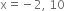 <pre>uncaught exception: <b>mkdir(): Permission denied (errno: 2) in /home/config_admin/public/felixventures.in/public/application/css/plugins/tiny_mce_wiris/integration/lib/com/wiris/util/sys/Store.class.php at line #56mkdir(): Permission denied</b><br /><br />in file: /home/config_admin/public/felixventures.in/public/application/css/plugins/tiny_mce_wiris/integration/lib/com/wiris/util/sys/Store.class.php line 56<br />#0 [internal function]: _hx_error_handler(2, 'mkdir(): Permis...', '/home/config_ad...', 56, Array)
#1 /home/config_admin/public/felixventures.in/public/application/css/plugins/tiny_mce_wiris/integration/lib/com/wiris/util/sys/Store.class.php(56): mkdir('/home/config_ad...', 493)
#2 /home/config_admin/public/felixventures.in/public/application/css/plugins/tiny_mce_wiris/integration/lib/com/wiris/plugin/impl/FolderTreeStorageAndCache.class.php(110): com_wiris_util_sys_Store->mkdirs()
#3 /home/config_admin/public/felixventures.in/public/application/css/plugins/tiny_mce_wiris/integration/lib/com/wiris/plugin/impl/RenderImpl.class.php(231): com_wiris_plugin_impl_FolderTreeStorageAndCache->codeDigest('mml=<math xmlns...')
#4 /home/config_admin/public/felixventures.in/public/application/css/plugins/tiny_mce_wiris/integration/lib/com/wiris/plugin/impl/TextServiceImpl.class.php(59): com_wiris_plugin_impl_RenderImpl->computeDigest(NULL, Array)
#5 /home/config_admin/public/felixventures.in/public/application/css/plugins/tiny_mce_wiris/integration/service.php(19): com_wiris_plugin_impl_TextServiceImpl->service('mathml2accessib...', Array)
#6 {main}</pre>