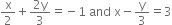 <pre>uncaught exception: <b>mkdir(): Permission denied (errno: 2) in /home/config_admin/public/felixventures.in/public/application/css/plugins/tiny_mce_wiris/integration/lib/com/wiris/util/sys/Store.class.php at line #56mkdir(): Permission denied</b><br /><br />in file: /home/config_admin/public/felixventures.in/public/application/css/plugins/tiny_mce_wiris/integration/lib/com/wiris/util/sys/Store.class.php line 56<br />#0 [internal function]: _hx_error_handler(2, 'mkdir(): Permis...', '/home/config_ad...', 56, Array)
#1 /home/config_admin/public/felixventures.in/public/application/css/plugins/tiny_mce_wiris/integration/lib/com/wiris/util/sys/Store.class.php(56): mkdir('/home/config_ad...', 493)
#2 /home/config_admin/public/felixventures.in/public/application/css/plugins/tiny_mce_wiris/integration/lib/com/wiris/plugin/impl/FolderTreeStorageAndCache.class.php(110): com_wiris_util_sys_Store->mkdirs()
#3 /home/config_admin/public/felixventures.in/public/application/css/plugins/tiny_mce_wiris/integration/lib/com/wiris/plugin/impl/RenderImpl.class.php(231): com_wiris_plugin_impl_FolderTreeStorageAndCache->codeDigest('mml=<math xmlns...')
#4 /home/config_admin/public/felixventures.in/public/application/css/plugins/tiny_mce_wiris/integration/lib/com/wiris/plugin/impl/TextServiceImpl.class.php(59): com_wiris_plugin_impl_RenderImpl->computeDigest(NULL, Array)
#5 /home/config_admin/public/felixventures.in/public/application/css/plugins/tiny_mce_wiris/integration/service.php(19): com_wiris_plugin_impl_TextServiceImpl->service('mathml2accessib...', Array)
#6 {main}</pre>