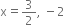 <pre>uncaught exception: <b>mkdir(): Permission denied (errno: 2) in /home/config_admin/public/felixventures.in/public/application/css/plugins/tiny_mce_wiris/integration/lib/com/wiris/util/sys/Store.class.php at line #56mkdir(): Permission denied</b><br /><br />in file: /home/config_admin/public/felixventures.in/public/application/css/plugins/tiny_mce_wiris/integration/lib/com/wiris/util/sys/Store.class.php line 56<br />#0 [internal function]: _hx_error_handler(2, 'mkdir(): Permis...', '/home/config_ad...', 56, Array)
#1 /home/config_admin/public/felixventures.in/public/application/css/plugins/tiny_mce_wiris/integration/lib/com/wiris/util/sys/Store.class.php(56): mkdir('/home/config_ad...', 493)
#2 /home/config_admin/public/felixventures.in/public/application/css/plugins/tiny_mce_wiris/integration/lib/com/wiris/plugin/impl/FolderTreeStorageAndCache.class.php(110): com_wiris_util_sys_Store->mkdirs()
#3 /home/config_admin/public/felixventures.in/public/application/css/plugins/tiny_mce_wiris/integration/lib/com/wiris/plugin/impl/RenderImpl.class.php(231): com_wiris_plugin_impl_FolderTreeStorageAndCache->codeDigest('mml=<math xmlns...')
#4 /home/config_admin/public/felixventures.in/public/application/css/plugins/tiny_mce_wiris/integration/lib/com/wiris/plugin/impl/TextServiceImpl.class.php(59): com_wiris_plugin_impl_RenderImpl->computeDigest(NULL, Array)
#5 /home/config_admin/public/felixventures.in/public/application/css/plugins/tiny_mce_wiris/integration/service.php(19): com_wiris_plugin_impl_TextServiceImpl->service('mathml2accessib...', Array)
#6 {main}</pre>