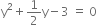 <pre>uncaught exception: <b>mkdir(): Permission denied (errno: 2) in /home/config_admin/public/felixventures.in/public/application/css/plugins/tiny_mce_wiris/integration/lib/com/wiris/util/sys/Store.class.php at line #56mkdir(): Permission denied</b><br /><br />in file: /home/config_admin/public/felixventures.in/public/application/css/plugins/tiny_mce_wiris/integration/lib/com/wiris/util/sys/Store.class.php line 56<br />#0 [internal function]: _hx_error_handler(2, 'mkdir(): Permis...', '/home/config_ad...', 56, Array)
#1 /home/config_admin/public/felixventures.in/public/application/css/plugins/tiny_mce_wiris/integration/lib/com/wiris/util/sys/Store.class.php(56): mkdir('/home/config_ad...', 493)
#2 /home/config_admin/public/felixventures.in/public/application/css/plugins/tiny_mce_wiris/integration/lib/com/wiris/plugin/impl/FolderTreeStorageAndCache.class.php(110): com_wiris_util_sys_Store->mkdirs()
#3 /home/config_admin/public/felixventures.in/public/application/css/plugins/tiny_mce_wiris/integration/lib/com/wiris/plugin/impl/RenderImpl.class.php(231): com_wiris_plugin_impl_FolderTreeStorageAndCache->codeDigest('mml=<math xmlns...')
#4 /home/config_admin/public/felixventures.in/public/application/css/plugins/tiny_mce_wiris/integration/lib/com/wiris/plugin/impl/TextServiceImpl.class.php(59): com_wiris_plugin_impl_RenderImpl->computeDigest(NULL, Array)
#5 /home/config_admin/public/felixventures.in/public/application/css/plugins/tiny_mce_wiris/integration/service.php(19): com_wiris_plugin_impl_TextServiceImpl->service('mathml2accessib...', Array)
#6 {main}</pre>