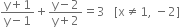 <pre>uncaught exception: <b>mkdir(): Permission denied (errno: 2) in /home/config_admin/public/felixventures.in/public/application/css/plugins/tiny_mce_wiris/integration/lib/com/wiris/util/sys/Store.class.php at line #56mkdir(): Permission denied</b><br /><br />in file: /home/config_admin/public/felixventures.in/public/application/css/plugins/tiny_mce_wiris/integration/lib/com/wiris/util/sys/Store.class.php line 56<br />#0 [internal function]: _hx_error_handler(2, 'mkdir(): Permis...', '/home/config_ad...', 56, Array)
#1 /home/config_admin/public/felixventures.in/public/application/css/plugins/tiny_mce_wiris/integration/lib/com/wiris/util/sys/Store.class.php(56): mkdir('/home/config_ad...', 493)
#2 /home/config_admin/public/felixventures.in/public/application/css/plugins/tiny_mce_wiris/integration/lib/com/wiris/plugin/impl/FolderTreeStorageAndCache.class.php(110): com_wiris_util_sys_Store->mkdirs()
#3 /home/config_admin/public/felixventures.in/public/application/css/plugins/tiny_mce_wiris/integration/lib/com/wiris/plugin/impl/RenderImpl.class.php(231): com_wiris_plugin_impl_FolderTreeStorageAndCache->codeDigest('mml=<math xmlns...')
#4 /home/config_admin/public/felixventures.in/public/application/css/plugins/tiny_mce_wiris/integration/lib/com/wiris/plugin/impl/TextServiceImpl.class.php(59): com_wiris_plugin_impl_RenderImpl->computeDigest(NULL, Array)
#5 /home/config_admin/public/felixventures.in/public/application/css/plugins/tiny_mce_wiris/integration/service.php(19): com_wiris_plugin_impl_TextServiceImpl->service('mathml2accessib...', Array)
#6 {main}</pre>