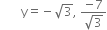 <pre>uncaught exception: <b>mkdir(): Permission denied (errno: 2) in /home/config_admin/public/felixventures.in/public/application/css/plugins/tiny_mce_wiris/integration/lib/com/wiris/util/sys/Store.class.php at line #56mkdir(): Permission denied</b><br /><br />in file: /home/config_admin/public/felixventures.in/public/application/css/plugins/tiny_mce_wiris/integration/lib/com/wiris/util/sys/Store.class.php line 56<br />#0 [internal function]: _hx_error_handler(2, 'mkdir(): Permis...', '/home/config_ad...', 56, Array)
#1 /home/config_admin/public/felixventures.in/public/application/css/plugins/tiny_mce_wiris/integration/lib/com/wiris/util/sys/Store.class.php(56): mkdir('/home/config_ad...', 493)
#2 /home/config_admin/public/felixventures.in/public/application/css/plugins/tiny_mce_wiris/integration/lib/com/wiris/plugin/impl/FolderTreeStorageAndCache.class.php(110): com_wiris_util_sys_Store->mkdirs()
#3 /home/config_admin/public/felixventures.in/public/application/css/plugins/tiny_mce_wiris/integration/lib/com/wiris/plugin/impl/RenderImpl.class.php(231): com_wiris_plugin_impl_FolderTreeStorageAndCache->codeDigest('mml=<math xmlns...')
#4 /home/config_admin/public/felixventures.in/public/application/css/plugins/tiny_mce_wiris/integration/lib/com/wiris/plugin/impl/TextServiceImpl.class.php(59): com_wiris_plugin_impl_RenderImpl->computeDigest(NULL, Array)
#5 /home/config_admin/public/felixventures.in/public/application/css/plugins/tiny_mce_wiris/integration/service.php(19): com_wiris_plugin_impl_TextServiceImpl->service('mathml2accessib...', Array)
#6 {main}</pre>