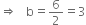 <pre>uncaught exception: <b>mkdir(): Permission denied (errno: 2) in /home/config_admin/public/felixventures.in/public/application/css/plugins/tiny_mce_wiris/integration/lib/com/wiris/util/sys/Store.class.php at line #56mkdir(): Permission denied</b><br /><br />in file: /home/config_admin/public/felixventures.in/public/application/css/plugins/tiny_mce_wiris/integration/lib/com/wiris/util/sys/Store.class.php line 56<br />#0 [internal function]: _hx_error_handler(2, 'mkdir(): Permis...', '/home/config_ad...', 56, Array)
#1 /home/config_admin/public/felixventures.in/public/application/css/plugins/tiny_mce_wiris/integration/lib/com/wiris/util/sys/Store.class.php(56): mkdir('/home/config_ad...', 493)
#2 /home/config_admin/public/felixventures.in/public/application/css/plugins/tiny_mce_wiris/integration/lib/com/wiris/plugin/impl/FolderTreeStorageAndCache.class.php(110): com_wiris_util_sys_Store->mkdirs()
#3 /home/config_admin/public/felixventures.in/public/application/css/plugins/tiny_mce_wiris/integration/lib/com/wiris/plugin/impl/RenderImpl.class.php(231): com_wiris_plugin_impl_FolderTreeStorageAndCache->codeDigest('mml=<math xmlns...')
#4 /home/config_admin/public/felixventures.in/public/application/css/plugins/tiny_mce_wiris/integration/lib/com/wiris/plugin/impl/TextServiceImpl.class.php(59): com_wiris_plugin_impl_RenderImpl->computeDigest(NULL, Array)
#5 /home/config_admin/public/felixventures.in/public/application/css/plugins/tiny_mce_wiris/integration/service.php(19): com_wiris_plugin_impl_TextServiceImpl->service('mathml2accessib...', Array)
#6 {main}</pre>