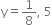 <pre>uncaught exception: <b>mkdir(): Permission denied (errno: 2) in /home/config_admin/public/felixventures.in/public/application/css/plugins/tiny_mce_wiris/integration/lib/com/wiris/util/sys/Store.class.php at line #56mkdir(): Permission denied</b><br /><br />in file: /home/config_admin/public/felixventures.in/public/application/css/plugins/tiny_mce_wiris/integration/lib/com/wiris/util/sys/Store.class.php line 56<br />#0 [internal function]: _hx_error_handler(2, 'mkdir(): Permis...', '/home/config_ad...', 56, Array)
#1 /home/config_admin/public/felixventures.in/public/application/css/plugins/tiny_mce_wiris/integration/lib/com/wiris/util/sys/Store.class.php(56): mkdir('/home/config_ad...', 493)
#2 /home/config_admin/public/felixventures.in/public/application/css/plugins/tiny_mce_wiris/integration/lib/com/wiris/plugin/impl/FolderTreeStorageAndCache.class.php(110): com_wiris_util_sys_Store->mkdirs()
#3 /home/config_admin/public/felixventures.in/public/application/css/plugins/tiny_mce_wiris/integration/lib/com/wiris/plugin/impl/RenderImpl.class.php(231): com_wiris_plugin_impl_FolderTreeStorageAndCache->codeDigest('mml=<math xmlns...')
#4 /home/config_admin/public/felixventures.in/public/application/css/plugins/tiny_mce_wiris/integration/lib/com/wiris/plugin/impl/TextServiceImpl.class.php(59): com_wiris_plugin_impl_RenderImpl->computeDigest(NULL, Array)
#5 /home/config_admin/public/felixventures.in/public/application/css/plugins/tiny_mce_wiris/integration/service.php(19): com_wiris_plugin_impl_TextServiceImpl->service('mathml2accessib...', Array)
#6 {main}</pre>